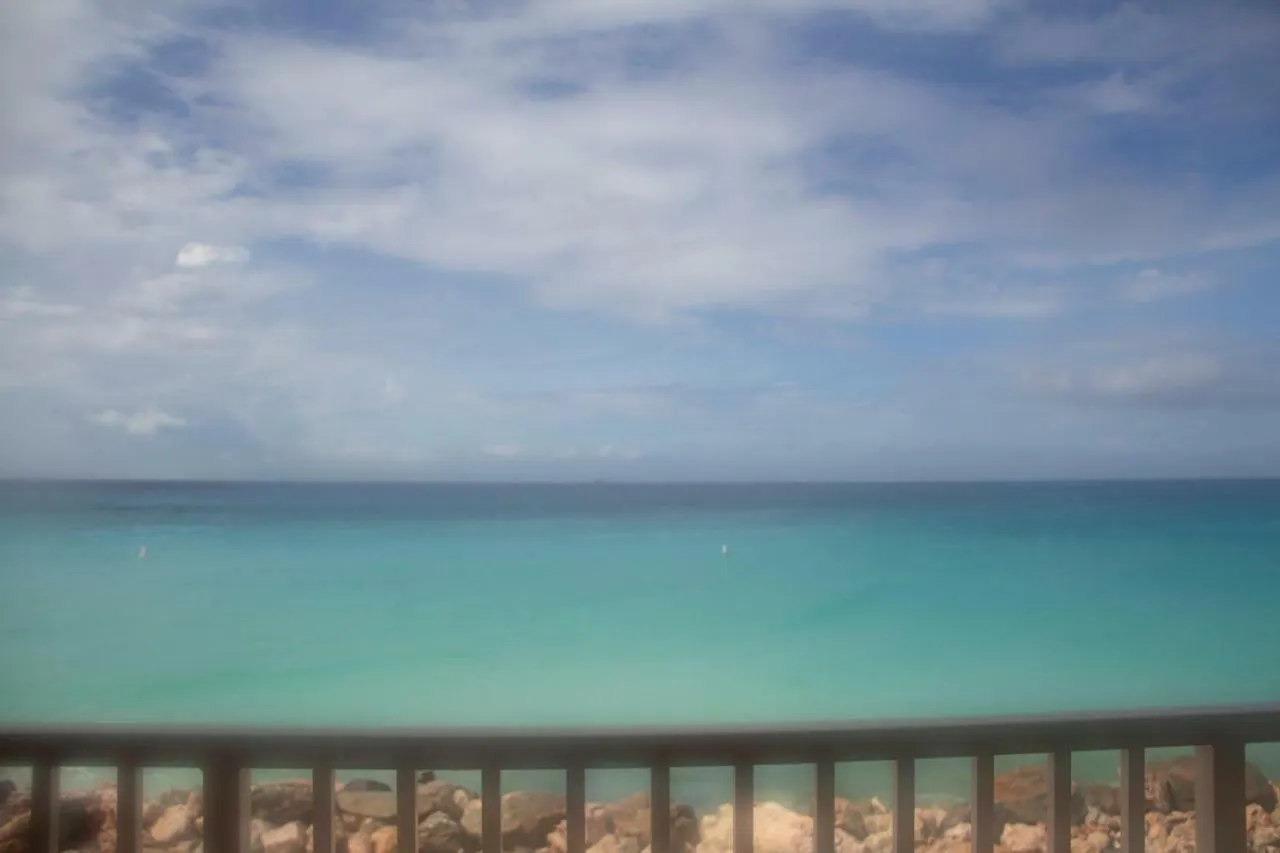 Aruba Beach Club Resort Palm Beach 0*,  Aruba