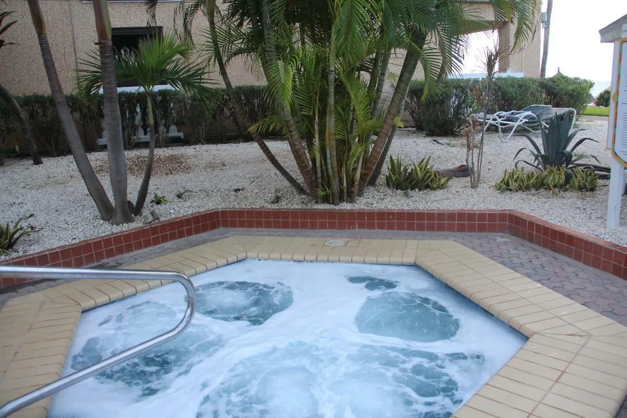 Aruba Beach Club Resort Palm Beach 0*,  Aruba