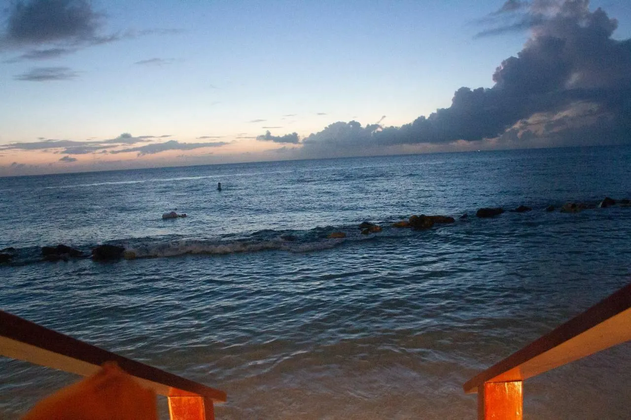 Aruba Beach Club Resort Palm Beach Hotel