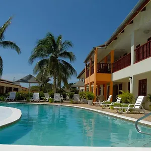 2* Hotel Aruba Quality &